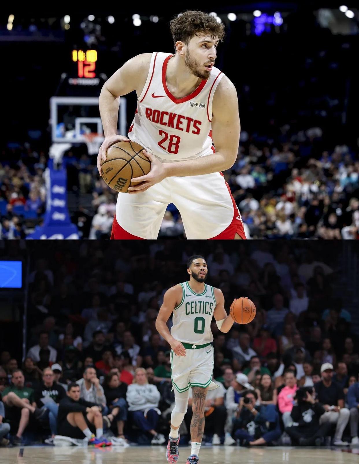 纳达尔压哨绝杀塔图姆，全场沸腾！经典一战再现传奇的简单介绍-九游服务