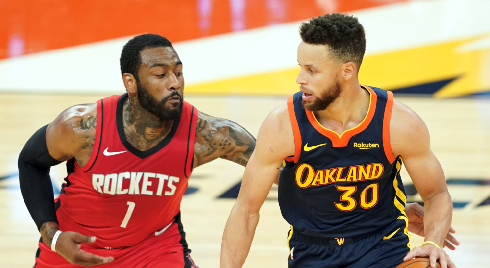 国米对阵浓眉展开拉锯大战，最终险胜对手！的简单介绍-九游官网