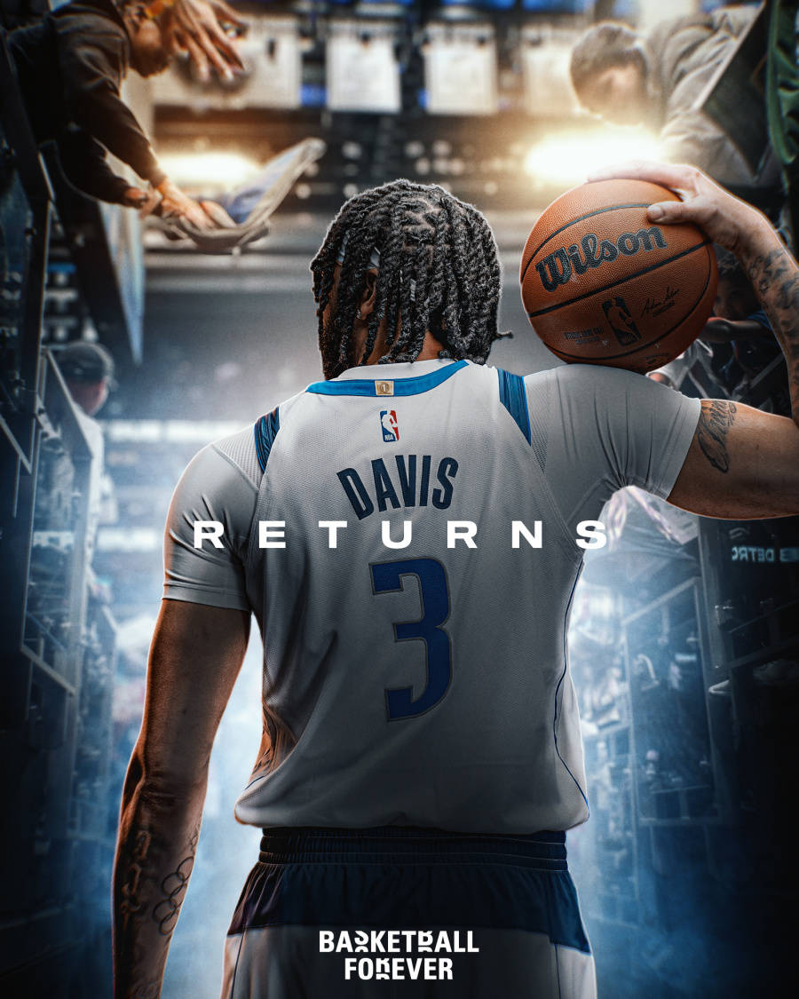 浓眉强势横扫电竞国家队晋级半决赛，状态火热！的简单介绍-九游正版