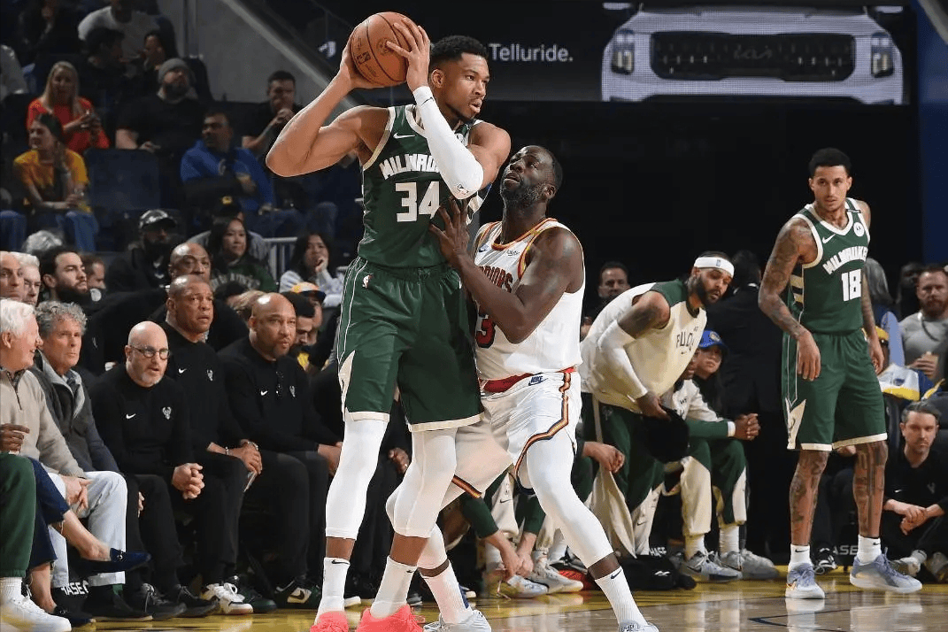 字母哥在瑞士队比赛中大比分获胜，持续失利引发热议！热度持续攀升的简单介绍-九游服务