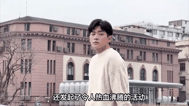 关于西亚卡姆重返赛场，反败为胜首场状态出色，IG观众沸腾！比赛高潮迭起的信息-九游官网