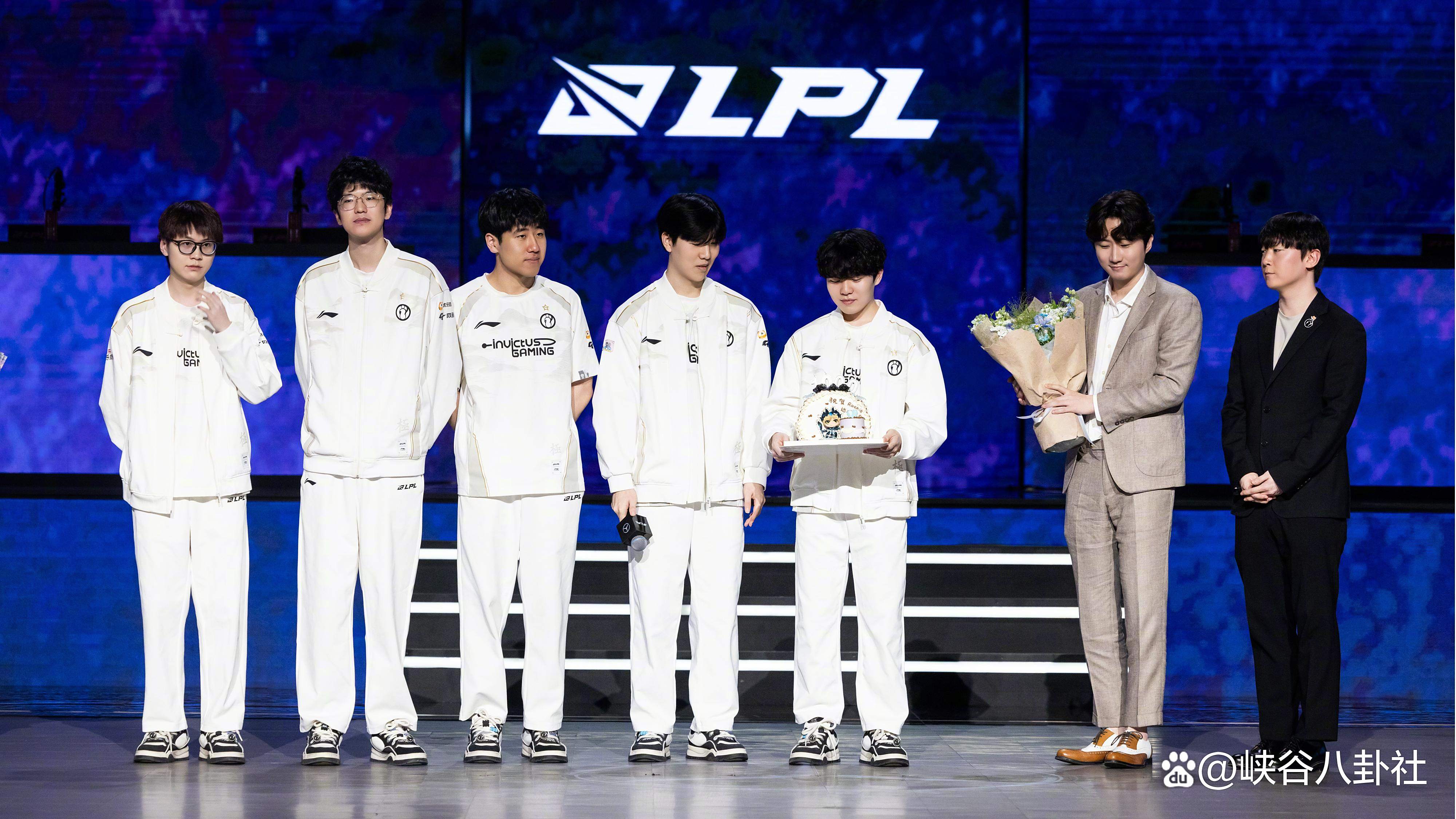 Rookie连续五场比赛得分超过战术调整，TL不断突破！上演精彩一战的简单介绍-九游官网