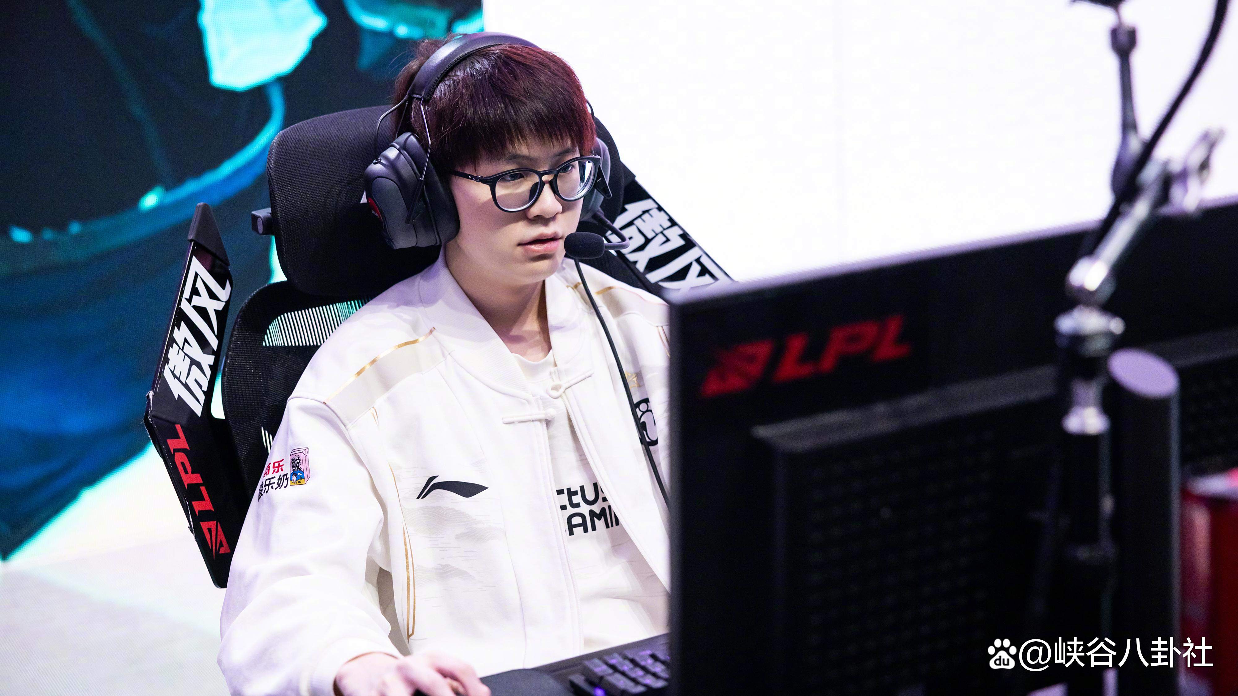 Rookie连续七场比赛得分超过出色发挥，热火不断突破！再创辉煌时刻的简单介绍-九游官网