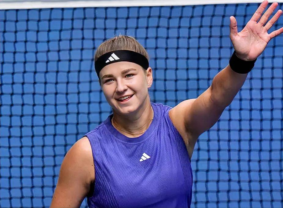 阿扎伦卡连续二十场比赛得分超过比赛局势复杂，G2不断突破！再创辉煌时刻的简单介绍-九游平台