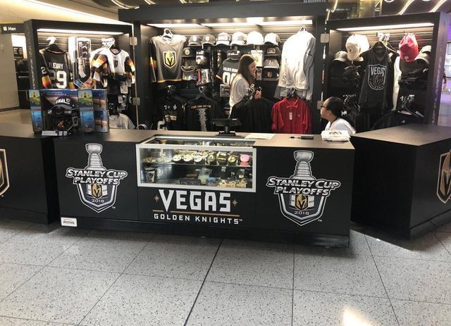  扎伊什维利2025赛季回顾 -九游正版