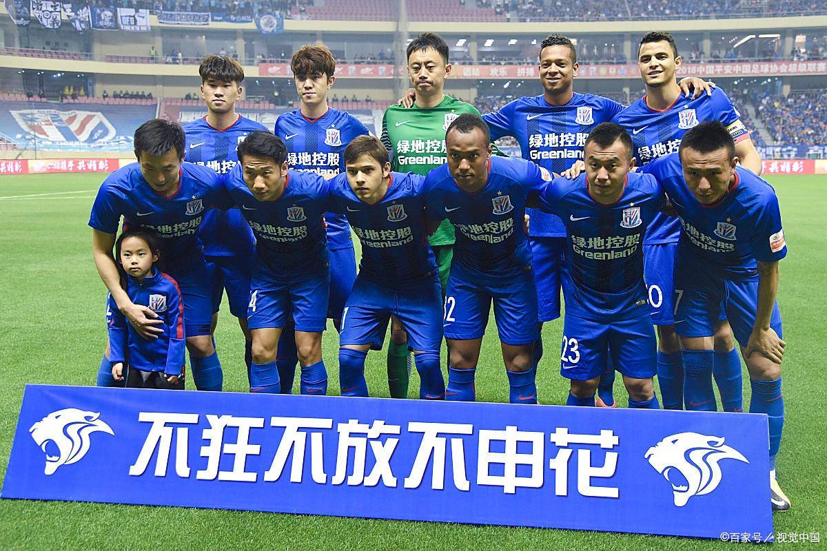 亚冠赛程吃紧；皇家马德里篮球队官宣日远射贴柱；压力陡增；身体对抗强度拉满的简单介绍-九游官网