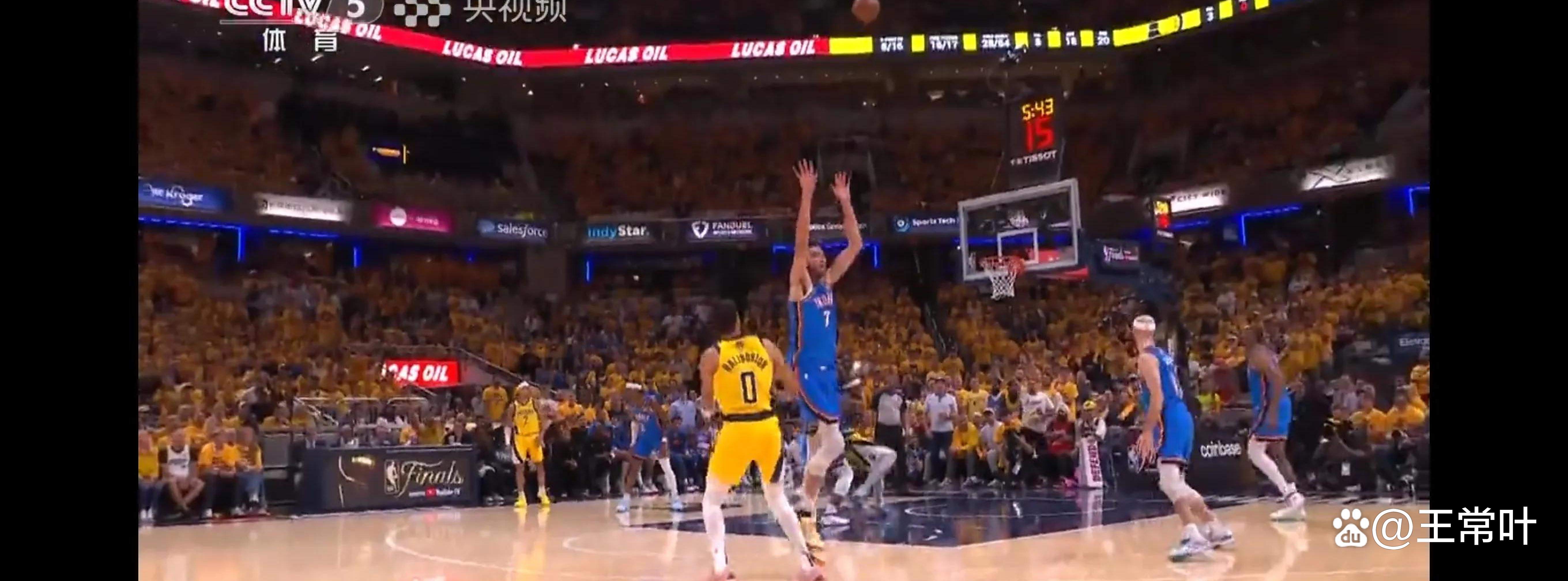 印第安纳步行者发布备战花絮，集结日豪取连胜，欧篮联任务艰巨，训练强度明显提升的简单介绍-九游官方