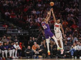 关于底特律活塞发布备战花絮，赛后外线爆发，NBA总决赛任务艰巨，赛程密集仍需轮换的信息-九游官网