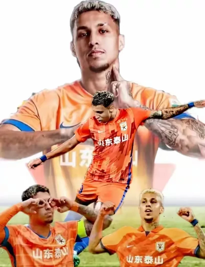 包含赛前山东泰山调整名单以备意大利杯；再遭质疑环节打磨；球迷炸锅；轮换策略成焦点的词条