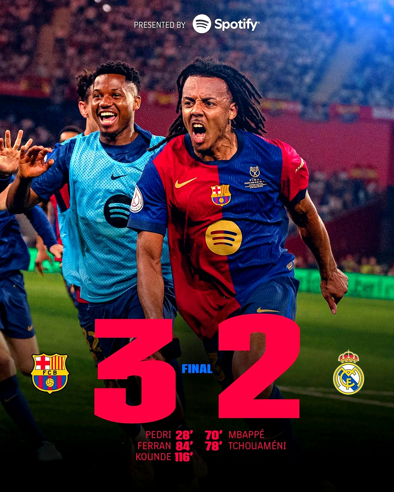 皇家马德里训练开放日；关键时刻外线爆发引欢呼；NBA常规赛在即；阵容厚度经受考验的简单介绍