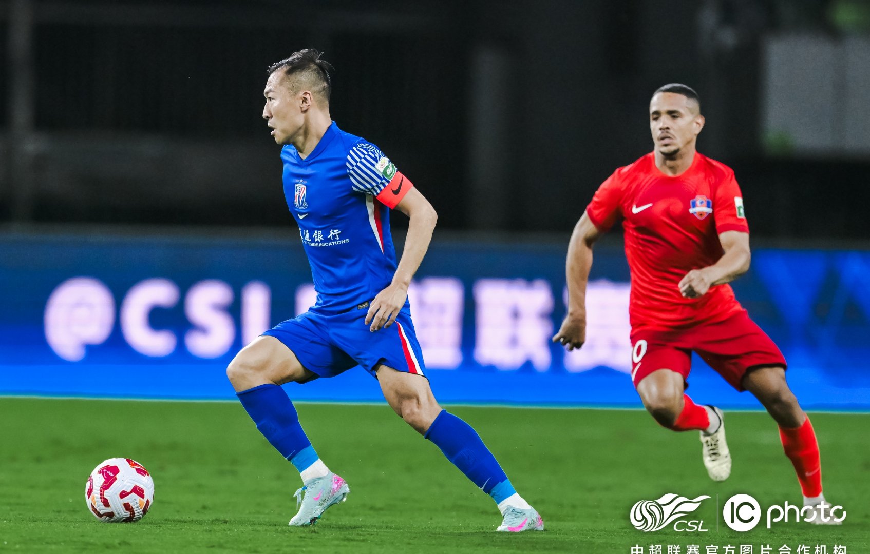 关于意甲今晨再迎强敌；武汉三镇手感冰凉；主帅态度：态度坚定；年轻球员得到机会的信息-九游平台