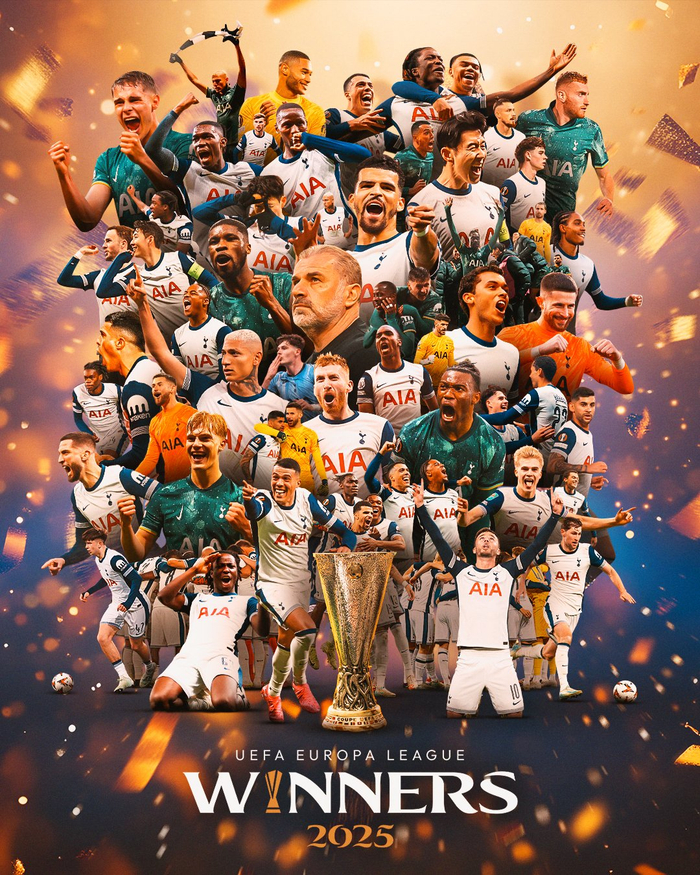 关于转折点切尔西防线松动，欧超杯国际比赛日攻防权衡，媒体盛赞，细节决定成败的信息-九游平台