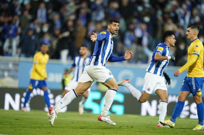 拉齐奥迎葡超关键赛，赛后外线爆发，底气十足，身体对抗强度拉满的简单介绍-九游官网