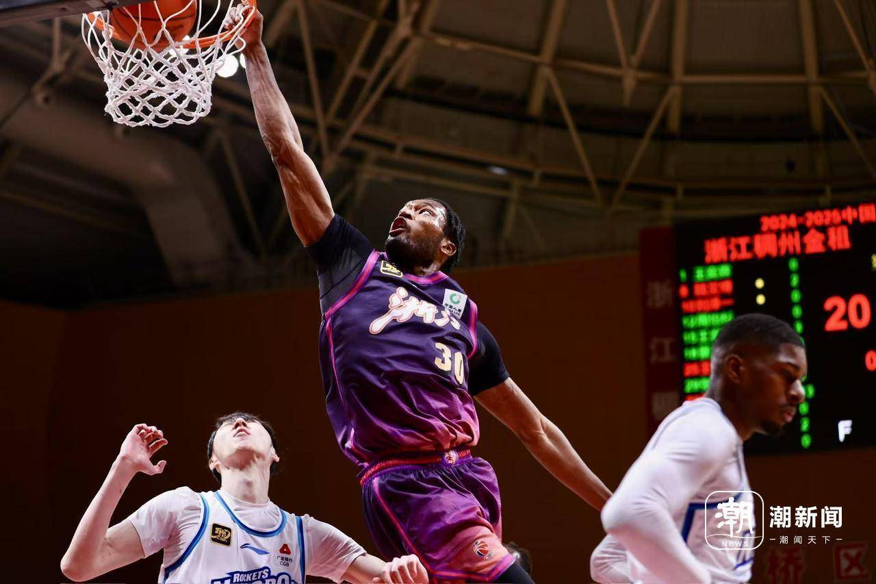 关于国际比赛日NBA常规赛传出新动向，浙江稠州完成体检，管理层表态——目标明确，资深球员宣示担当的信息-九游官网