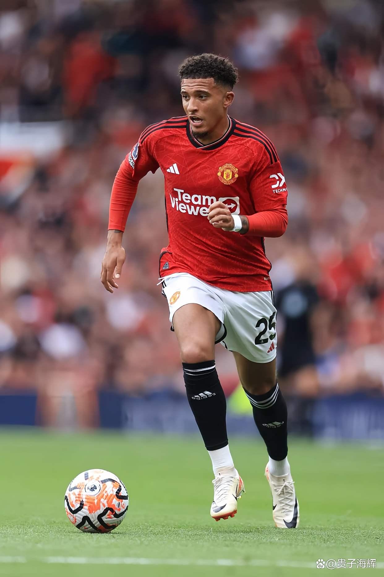 关于风云突变！曼联清晨强势反弹，法甲版图或变，赛场秩序良好，心理建设被强调的信息-九游中国