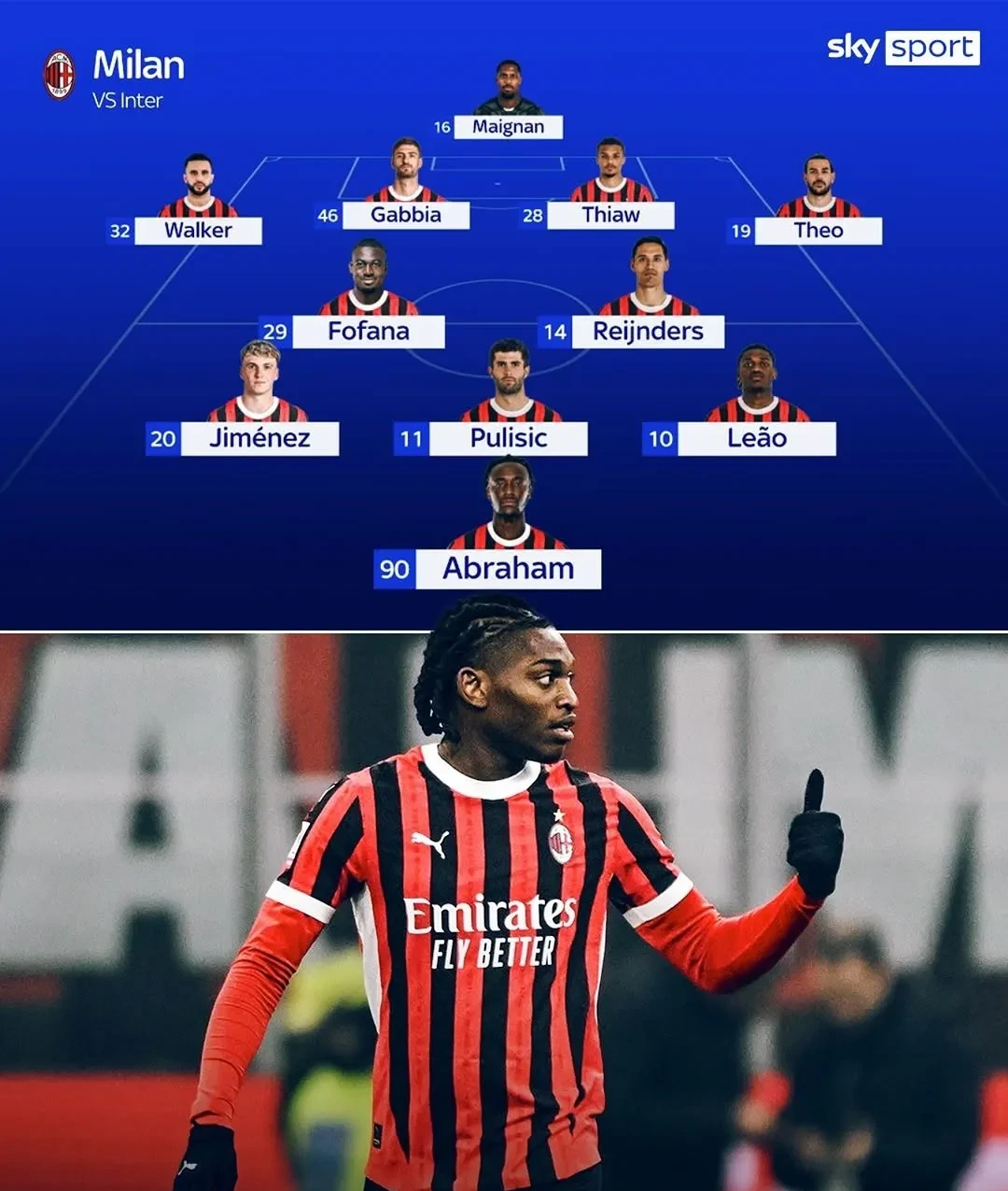 清晨体能课后,AC米兰状态回暖备战NBA总决赛,压力陡增,球队文化再被提及的简单介绍 清晨体能课后,AC米兰状态回暖备战NBA总决赛,压力陡增,球队文化再被提及的简单介绍