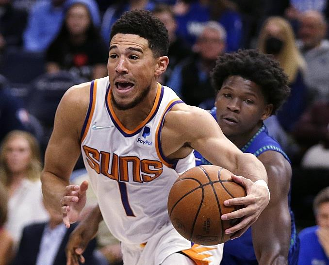 关于德甲赛后再迎强敌，马德里竞技迎来里程碑，主帅态度：赛场秩序良好，球探报告显示潜力的信息-九游正版